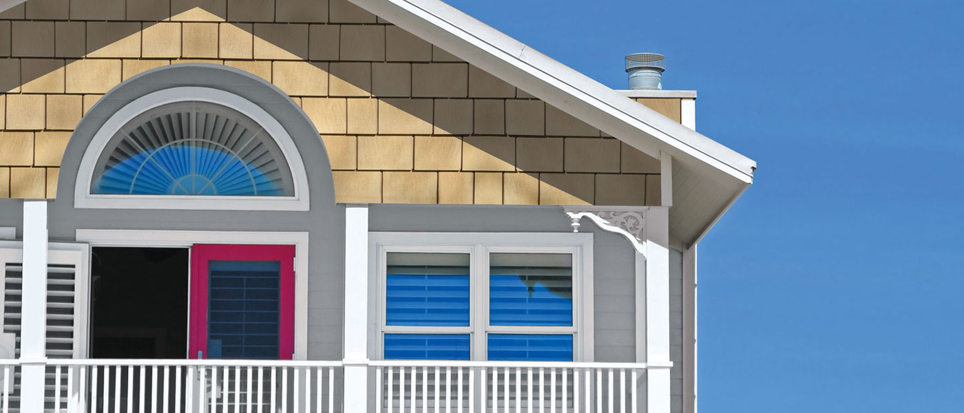 Tando Building Products Premium Exterior Siding Panels Tando Building Products Premium Exterior Siding Panels