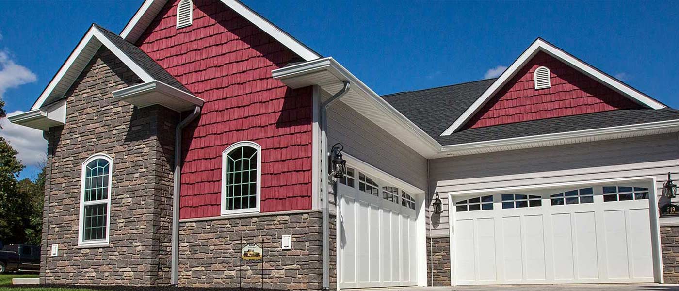 Tando Building Products Premium Exterior Siding Panels Tando Building Products Premium Exterior Siding Panels