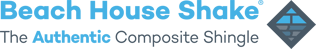 BHS w tag LOGO color_Cartouche