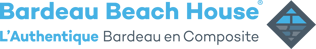 BHS w tag LOGO color_Cartouche_FRENCH