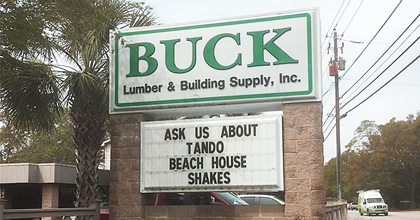 BUCK_TANDO_BEACH_HS