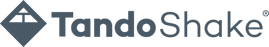 DBP-TandoShake_Logo_Color_2023-1