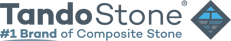 DBP-TandoStone_#1BrandLogo_Color_2023-1