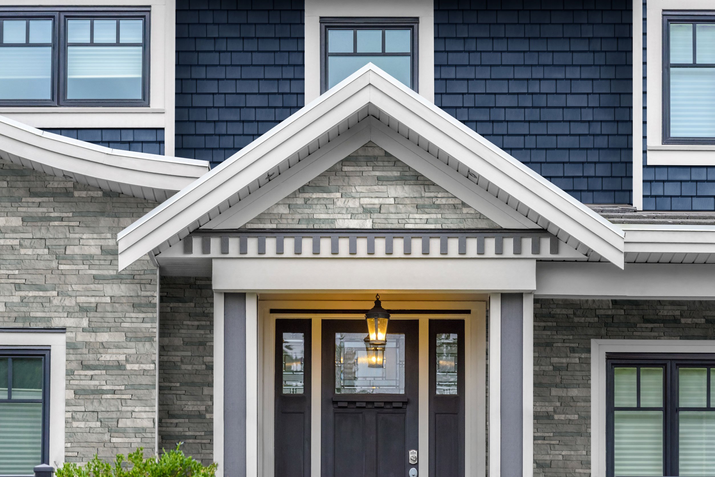 Glacier-Bay-Stacked-Stone_Full-House-1