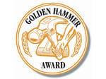 GoldenHammerLogo_6