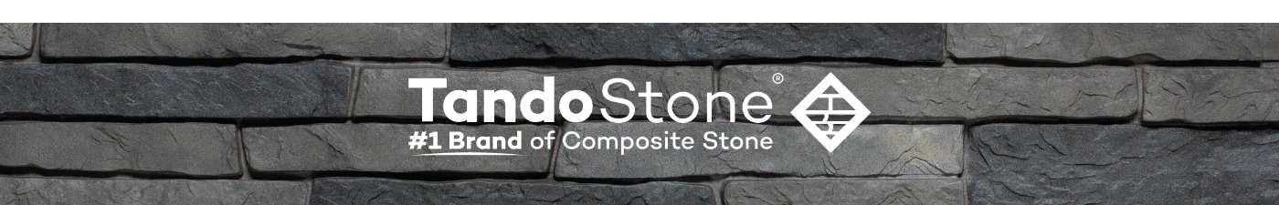 TStone Header-2