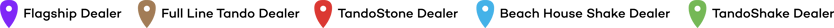 Tando Dealer Website Icons-1