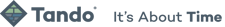 Tando Logo
