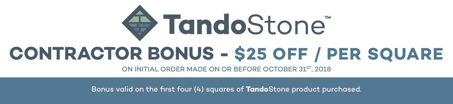 TandoStone_Campaign_ContractorRebate_WebHeader_1700x450-V2-ENG