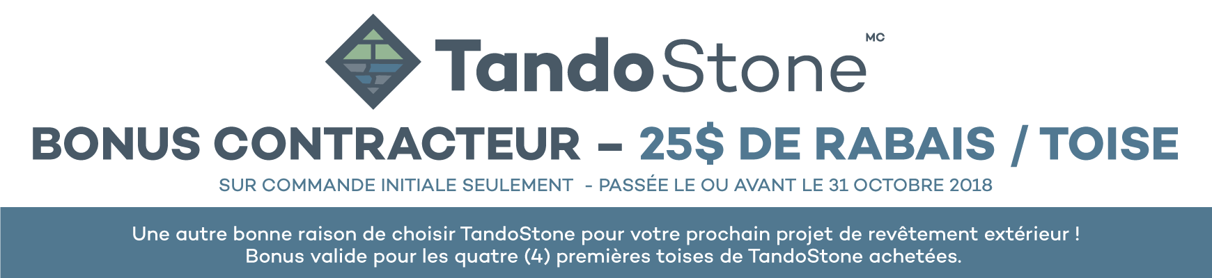 TandoStone_Campaign_ContractorRebate_WebHeader_1700x450-V2-FR