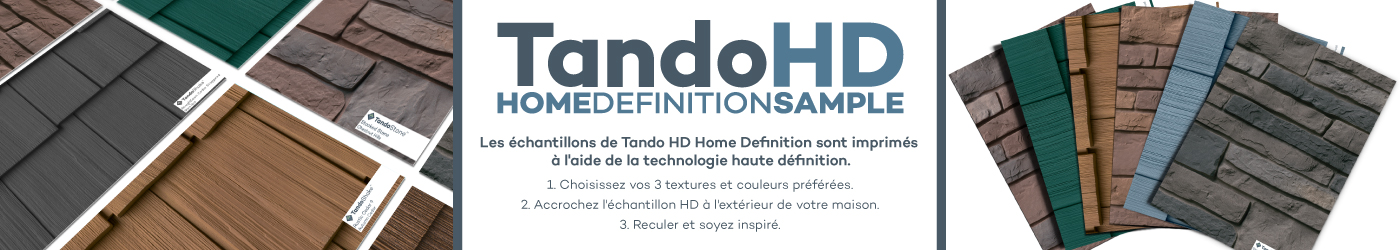 Tando_HDSample-Banner1400x250-FR[4]
