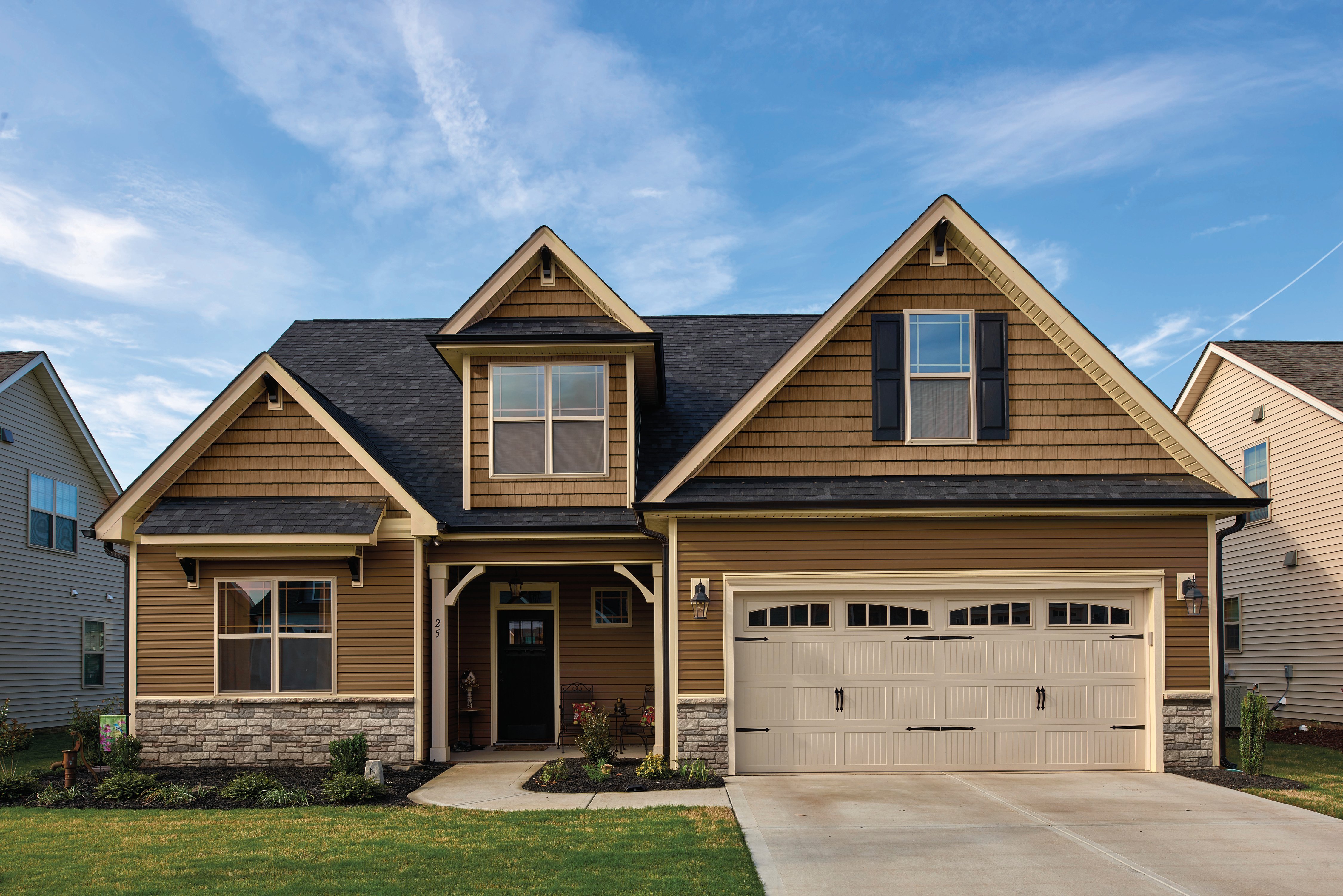 Where To Buy Tando Building Products