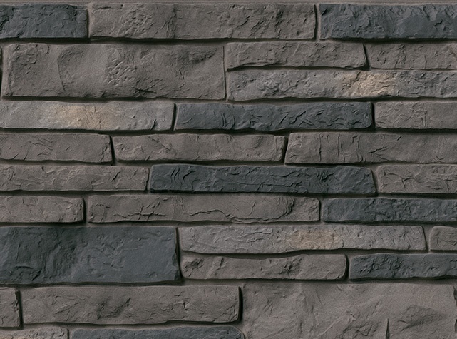 TandoStone swatch