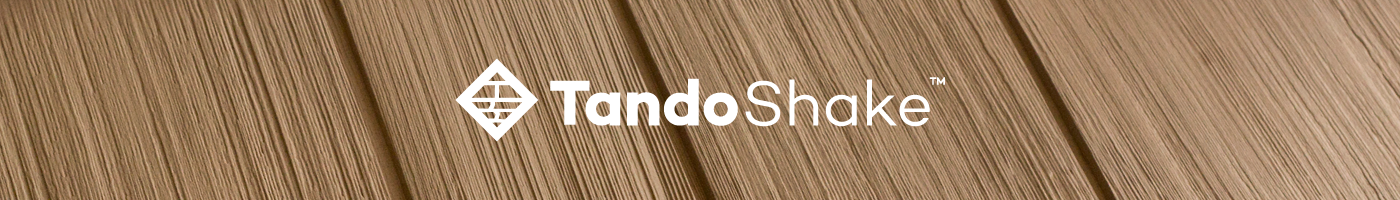 TandoShake-Header_1400x200.png