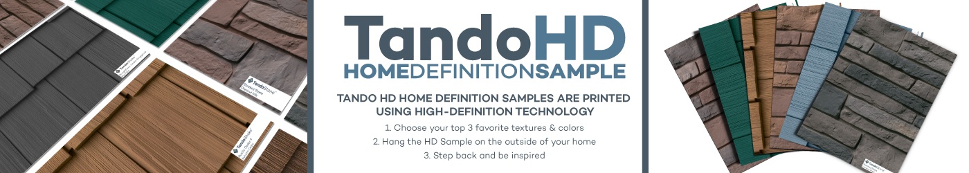 Tando_HDSample-Banner1400x250[9]