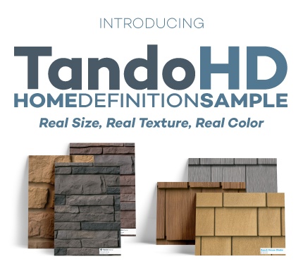 HD Sample Program