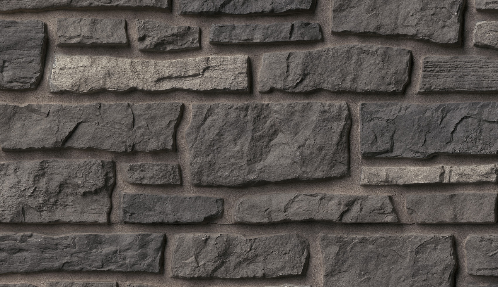 stone-creek-ledgestone-appalachian-ash_full_1700