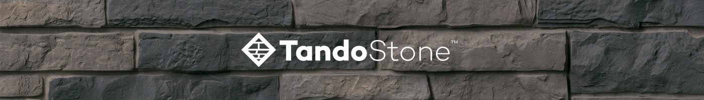 tandostone-header.jpg