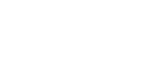 Tando Logo