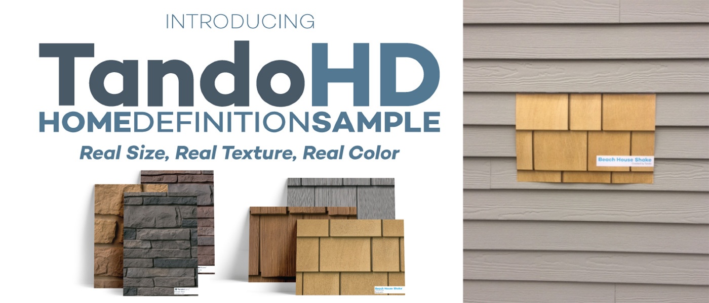 tando building products premium